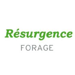 Resurgence