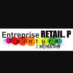 Retail Peinture - Décoration D'intérieur