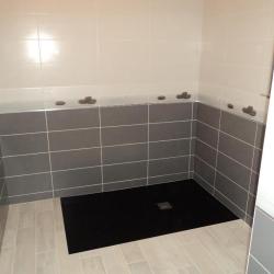 Retaillaud Carrelage