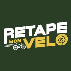Retape Mon Velo