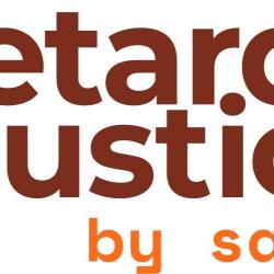 Retards De Justice By Sagan