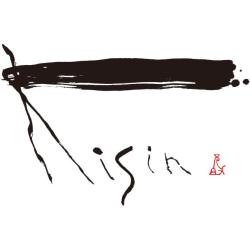 Restaurant D'udon Kisin
