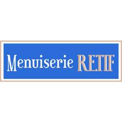 Menuiserie Rétif
