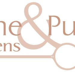 Rétine & Pupille Opticiens