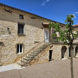 Retorn Als Senses - Gîtes De France