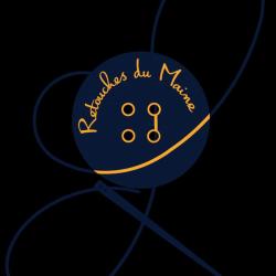 Retouches Du Maine