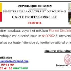Retour Affectif En 48h
