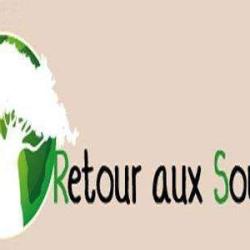 Retour Aux Sources Alimentaires