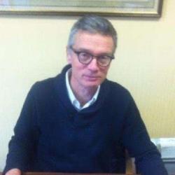 Retout Didier