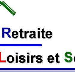 Retraite Loisirs Solidarité