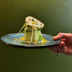 Rétro Bistro