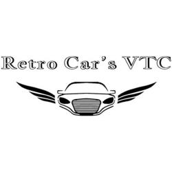 Rétro Car's Location