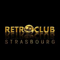 Retro Club