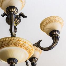 Retro Lumieres