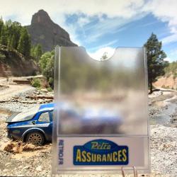 Rétro Quattro Assurances
