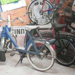 Retro-shop 72
