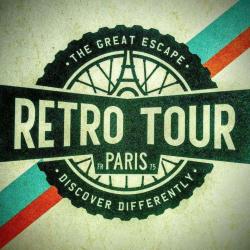 Retro Tour