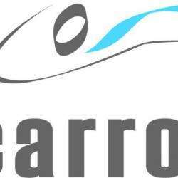 Retrocarrosserie
