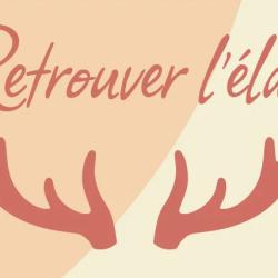 Retrouver L'élan