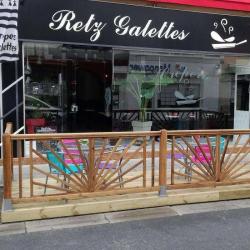 Retz Galettes