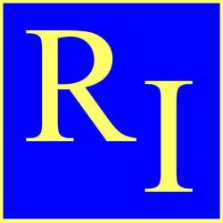 Retz-immobilier