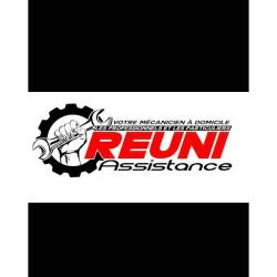 Reuni Assistance