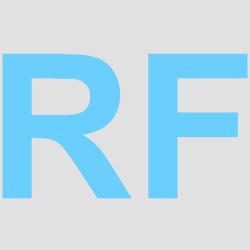 Reunion Financement