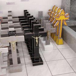 Reunion Outre Mer Funeraire