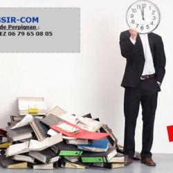 Reussir.com