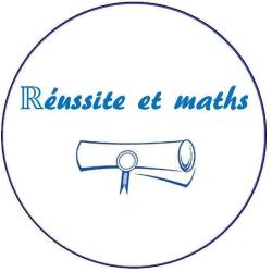 Reussite Et Maths