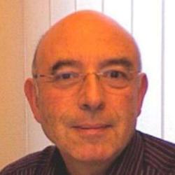 Reuter Georges