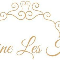Domaine Les Houlles