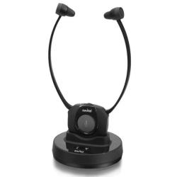 Rev Audio