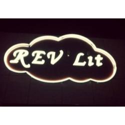 Rêv'lit