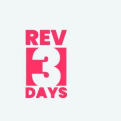 Rev3day