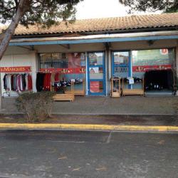 Au Fil Des Marques Grand Village Femme