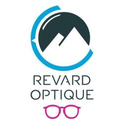 Revard Optique