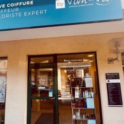 Rêve Coiffure Bosmie