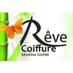 Rêve Coiffure