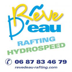 Rêve D'eau