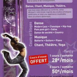 Rêve D'etoiles