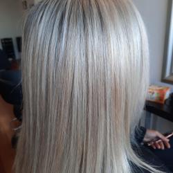 Rêve D'un Look