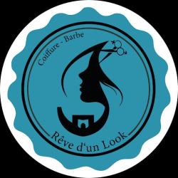 Rêve D'un Look