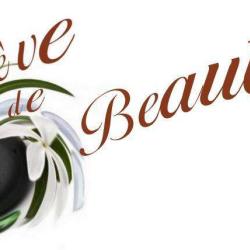 Rêve De Beauté