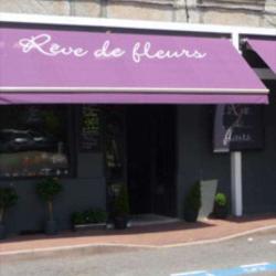 Reve De Fleurs
