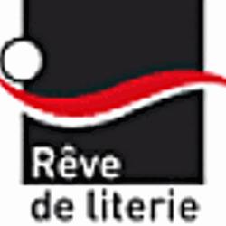 Reve De Literie