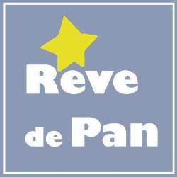 Rêve De Pan