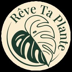Rêve Ta Plante