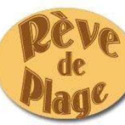 Reve De Plage