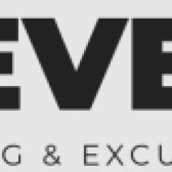 Revea Camping